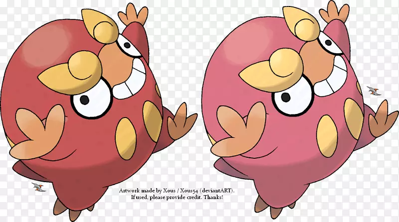 �ڴ����ֺڰ״�³���������ɴ���������-��³-������