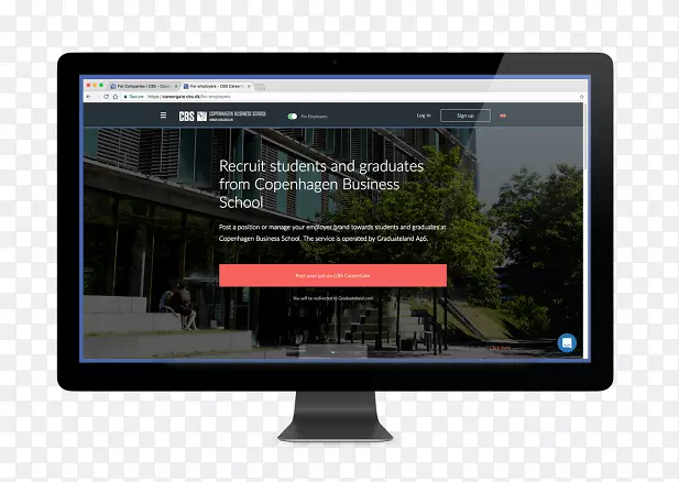 ������ʾ����ʾ����ý����ʾװ��-��Ƹѧ��-������