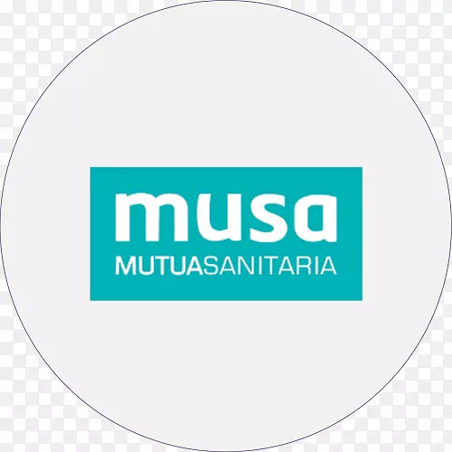 ��־Ʒ�Ʋ�Ʒ�����֯-���-������