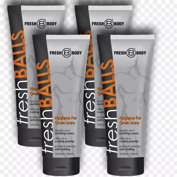 ����������˸�������5 fl��˾2��װ������Һ�尻˾-���ʵ�����-������