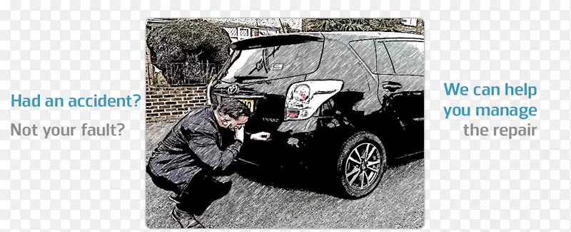 ��̥�������������ֳ�����-������