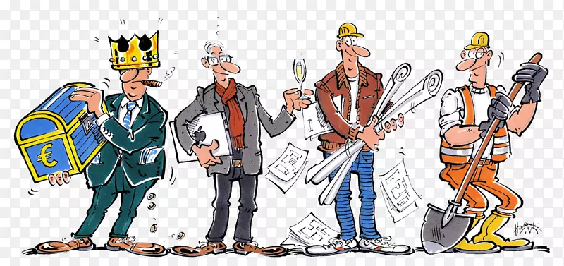 ���ֿ��ٲ廭������������ͨ���￨ͼ��-������