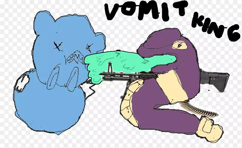 Ȯ�����������廭����-������