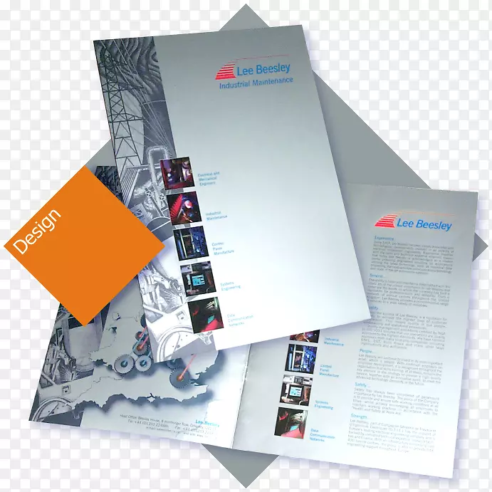 ��Ʒ���Ʒ���ֲ�-���-������