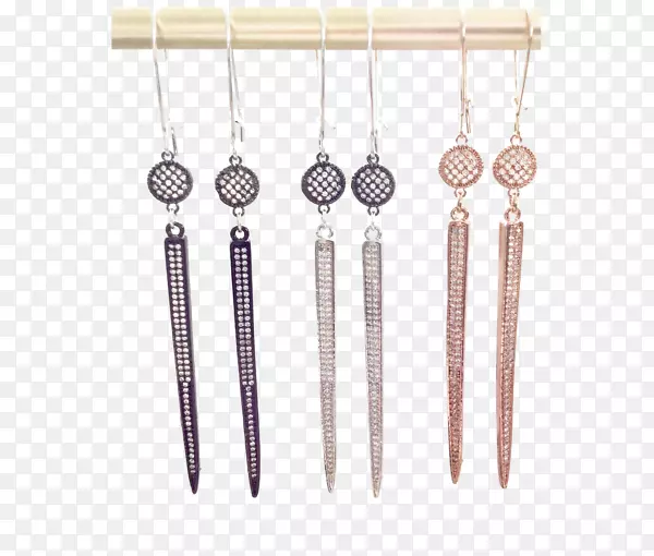 �������鱦����-������