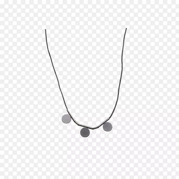 ���������͵�׹��������.����-������