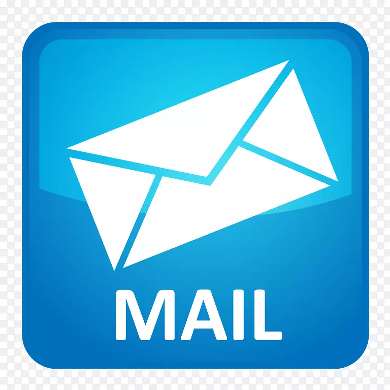 �����ʼ��б�Centraliaѧ��ͨѶDanbrookСѧ-�����ʼ�-������