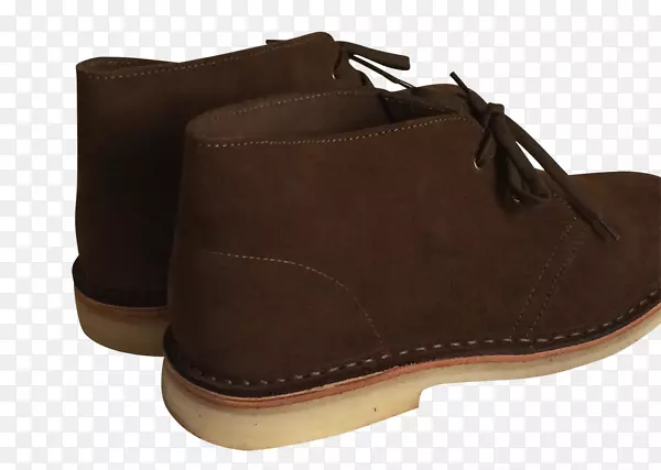 ɽ��Ƥѥ���в�Ʒ-ɳĮɳ-������