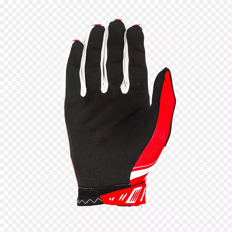 ��Ʒ������װ�ȫ.Ħ�г�ԽҰ���ƹ�-������