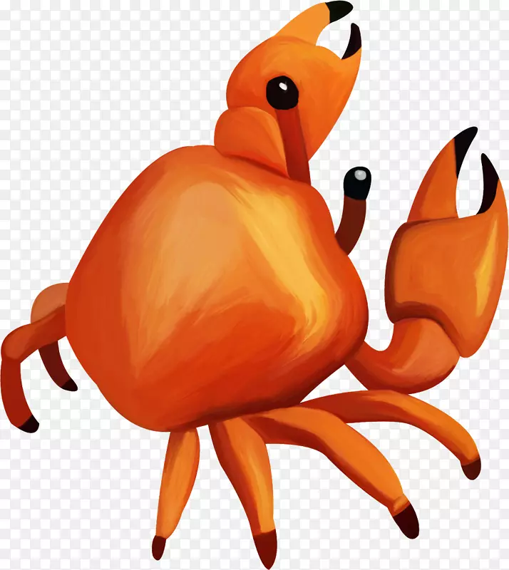 �з������ʮ����ʳ�⶯�����-�з-������