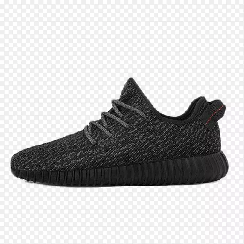 ���ϴ�˹����Yeezy Boost 350������Addas����Yeezy Boost 350 vas Yeezy 350 Boost-adidas-������