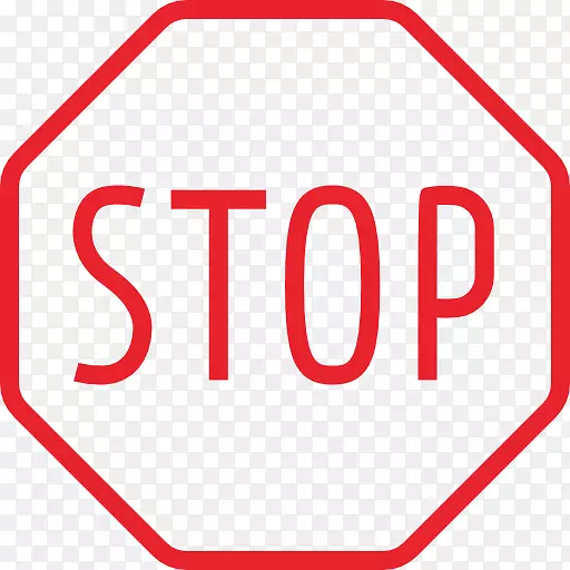 �̱��Ʒ����������-������