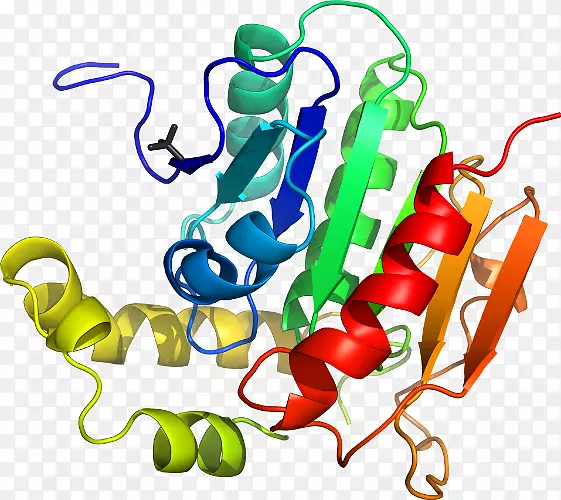 �������߲��л���ϵ��-�߲�-������