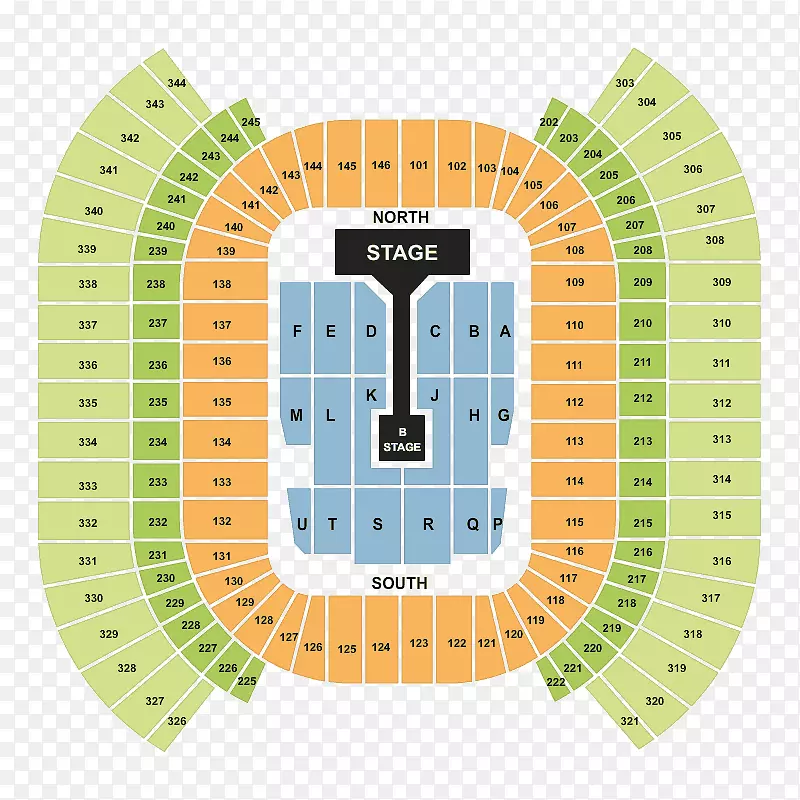 ��Ʒ����˶������߽�-�������ذ�-������