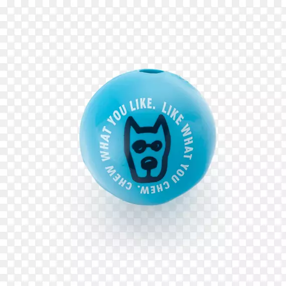 ����ʯ�����Ʒ-С�ͻ��-������