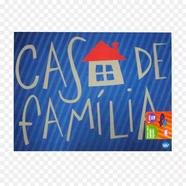 ��Ʒ��������-������