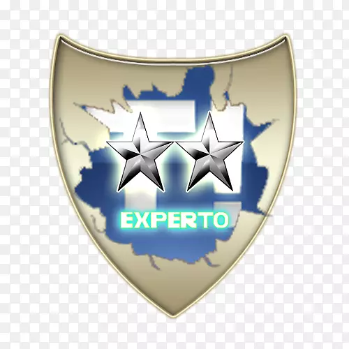 ����΢������-�����Ӧ-������