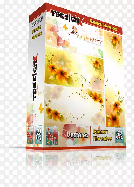 ���ŷʽ-t����-������