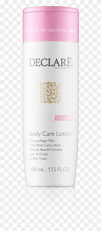 ����˪����ƷҺ�廤��-������