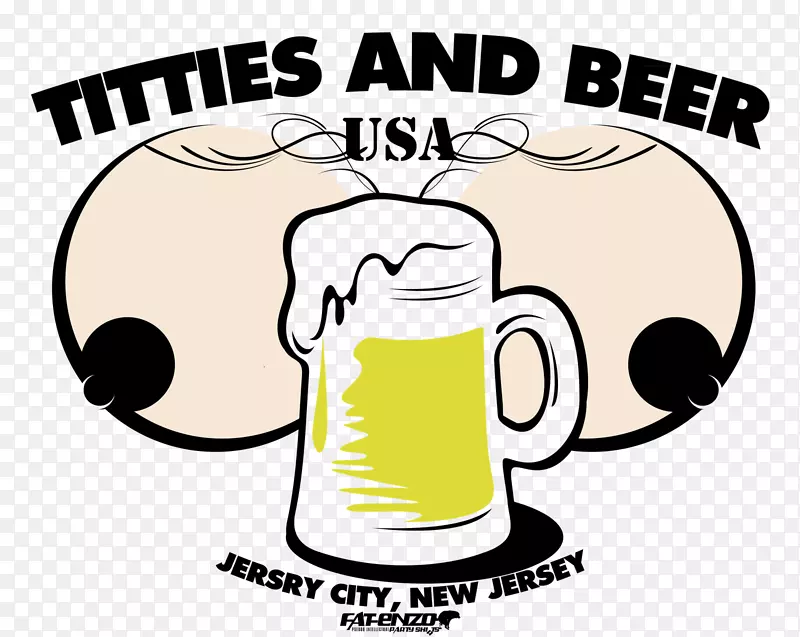 ��������������Ϊ��ͼ��ͼ����ƣ�Huber+Suhner-����-������