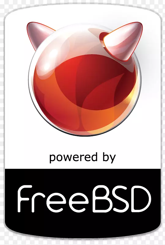 ��־��Ʒ���Ʒ���������-������