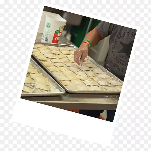 �ذ�����-������