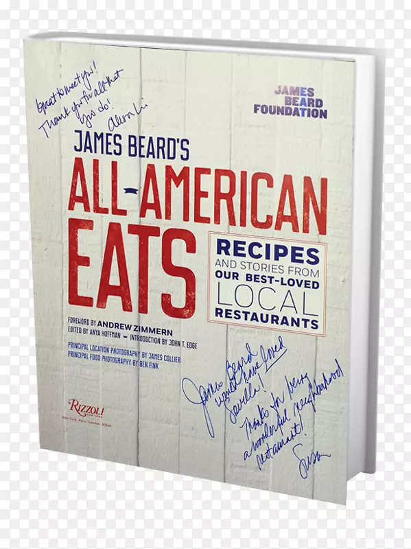 ������ά����ֽ������-����ʳ��-������