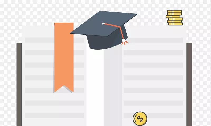 Ʒ�Ʋ�Ʒ��Ƽ���.�����˵�����-������