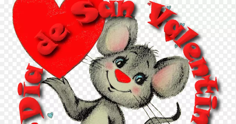 ���Ǽ���������ͼ��ͼ�Σ������գ�-������