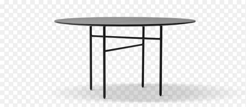 �˵����ձ�eettafel�淶�ܹ�ʦAPS-��-������