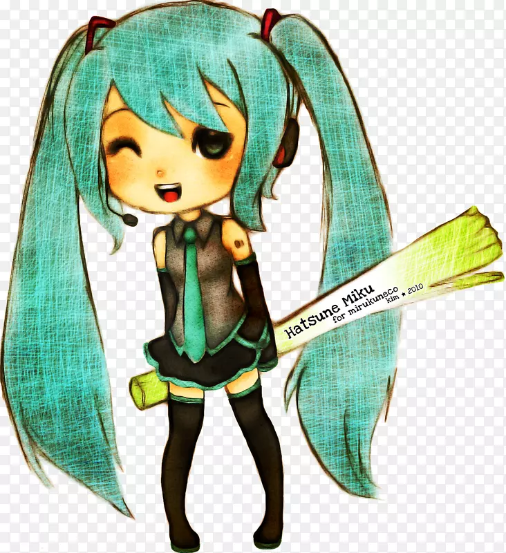 ������Ů��ͼ��ɫ��Ů-������