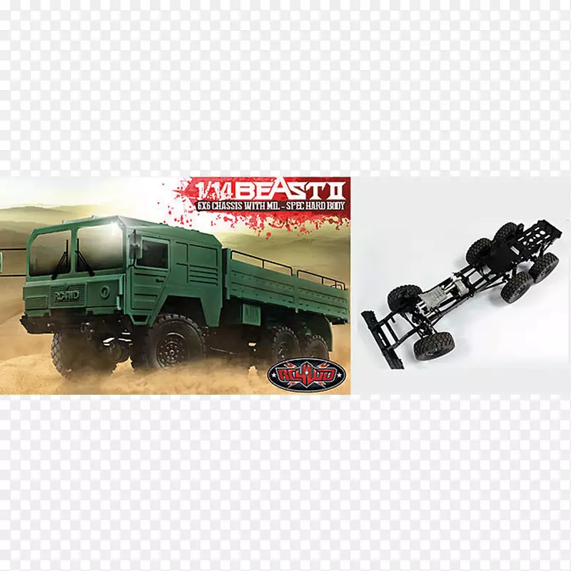 Ƥ��������½��Ѳ��rc4wd-�����������-������