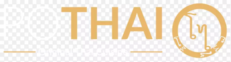 ̩��������̩���˵�������ʳ-�����ư�-������