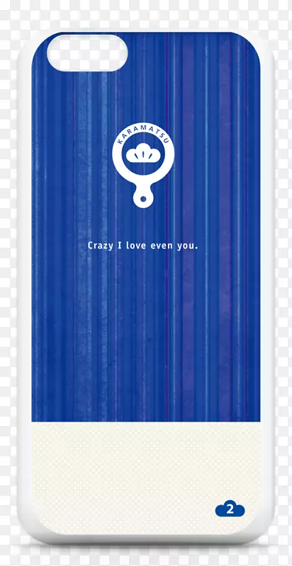 ��Ʒ����ֻ����Ʒ�����-������