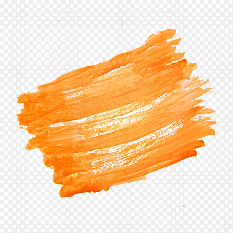 pngͼƬˮ�ʻ�������-������