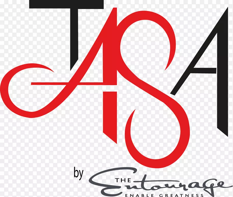 ��־��Ʒ���Ʒ��������������-������