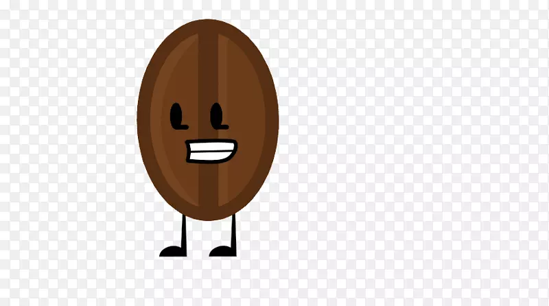 ���ȶ���Ҷ������������ŵ���ȶ�-������