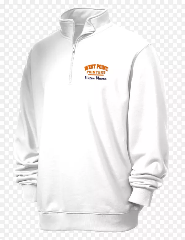 ñ�������Ʒ�������-������