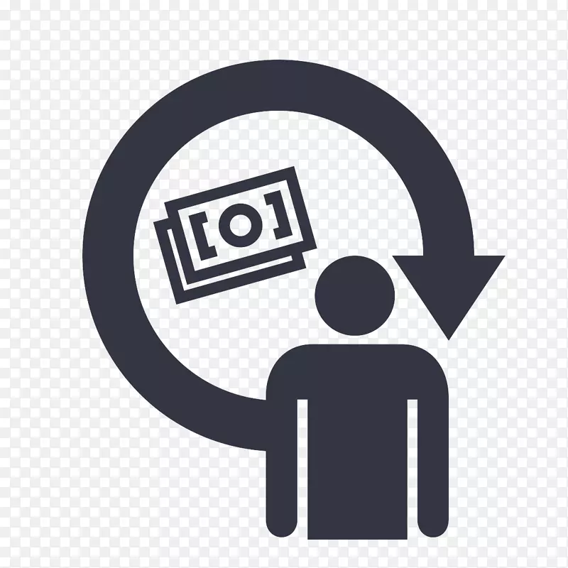 ����ͼ�ꡢpngͼƬ�����������û�����-2018��������֣�-������