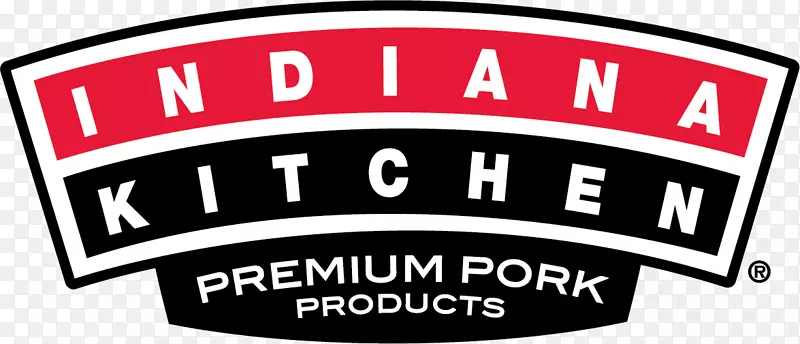 ӡ�ذ��ݰ�װ��˾�̱��ƷѬ��Ƭ����-������