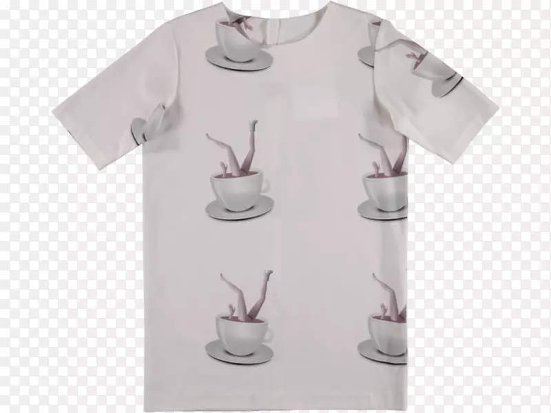 t����Ʒ�����-t��-������