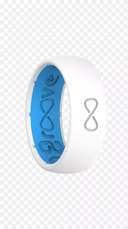 ��Ʒ��Ƴ�������.���-������