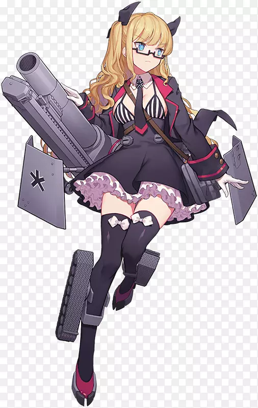 15��������33�Ͱ·򷨶�����װ��II��̹��װ��III��̹��-������