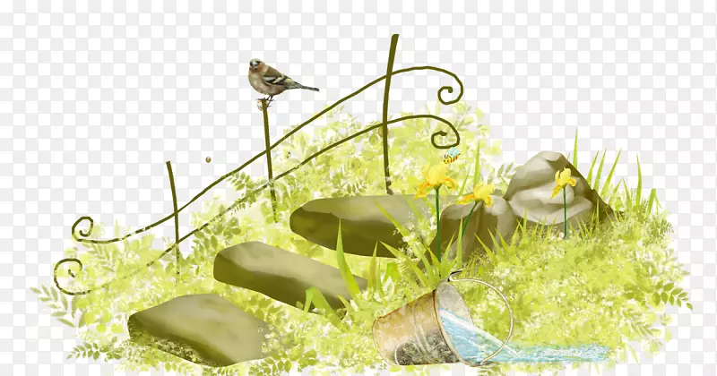 ���������ײ�Ʒ���-�ǹ�Ԫ��-������