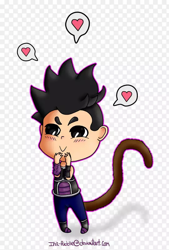 �廭��������Ʋ�Ʒ�ۺ�m���-������