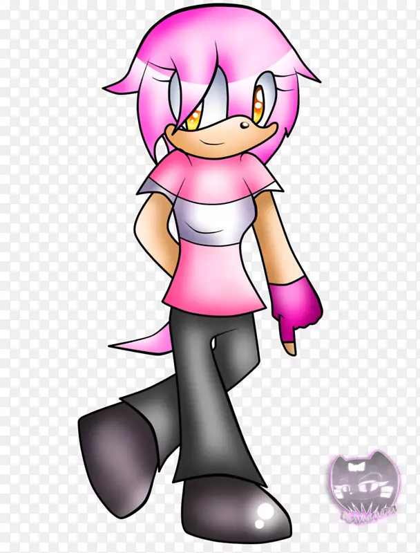 ������Ь������ָ�к�-������