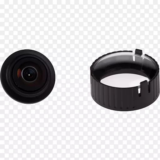 �������ͷĿ��c��װ��ͷ��cs.��װ-񷶥װ���̵�-������