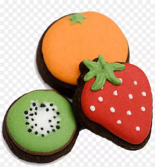 ��Ʒˮ��-����Ƭ-������