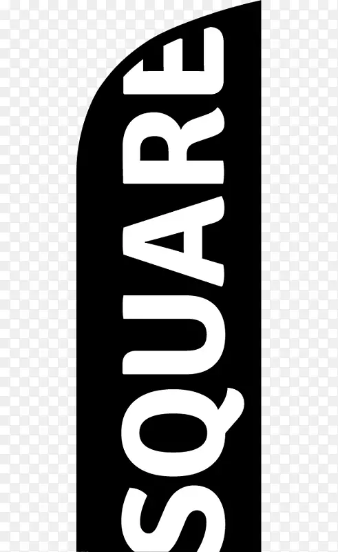 ��־Ʒ�Ʋ�Ʒ���-������