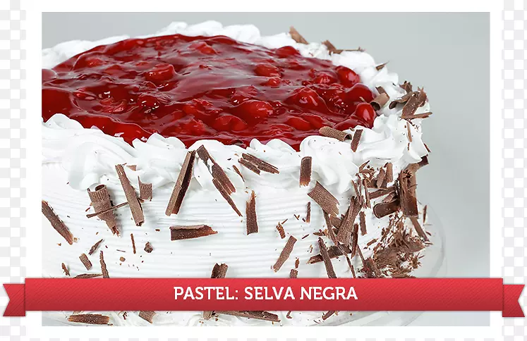 �ɿ�������-������